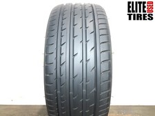 Mileking lecp mk927 for sale  USA