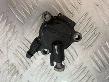 Kawasaki zzr1100 clutch for sale  COLCHESTER