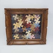 Framed pin wheel for sale  Blue Springs