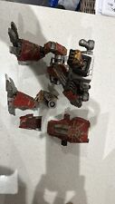 Warhammer 40k 30k for sale  WARRINGTON