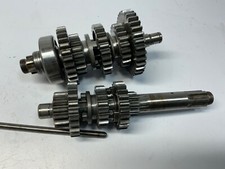 Yamaha vintage oem for sale  Akron