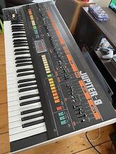 Roland jupiter analog for sale  Boston