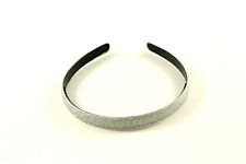 Haarreif haarreifen tiara gebraucht kaufen  Heidelberg