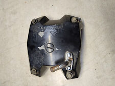 Kymco ck1 125 for sale  WOLVERHAMPTON