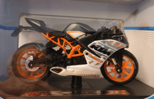 Ktm 390 motorrad gebraucht kaufen  Lauda-Königshofen