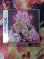 barbie bellezza usato  Alessandria
