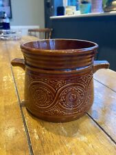 Vintage saxony ellgreave for sale  COLCHESTER
