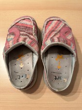 Art company clogs gebraucht kaufen  Esslingen am Neckar