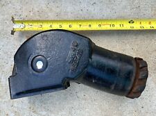 Volvo penta oem for sale  Emerald Isle