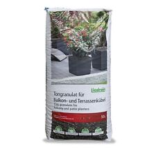Blähton tongranulat hydro gebraucht kaufen  Burkau