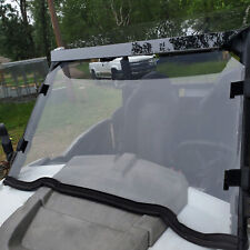 Utv full clear for sale  Des Plaines