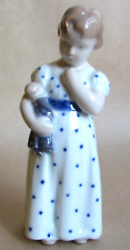 Royal copenhagen 3539 for sale  SIDMOUTH