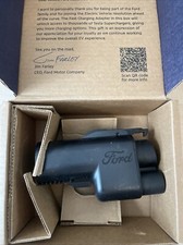 Authentic oem ford for sale  San Diego