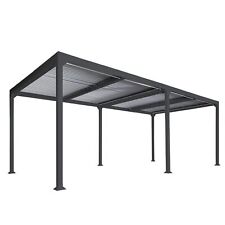 Ware alu pergola gebraucht kaufen  Altusried