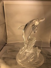 Beautiful rcr crystal for sale  TORQUAY