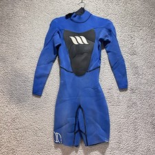 West lotus youth for sale  San Diego
