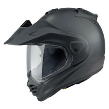 Casco arai tour usato  Italia