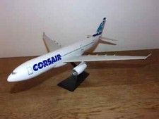 200 airbus a330 d'occasion  Expédié en Belgium