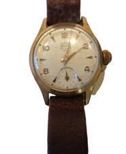 Montre berna besançon. d'occasion  Eaubonne