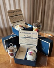 Box sets vintage for sale  Chicago