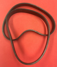 Vacuum cleaner belts for sale  NELSON