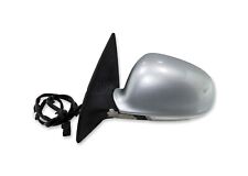 Eos convertible power for sale  CANTERBURY