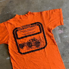 70s vintage engine for sale  Los Angeles