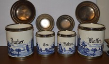 Beautiful antique germany for sale  Williamson