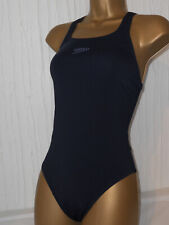 chlorine resistant swimwear for sale  WIGAN