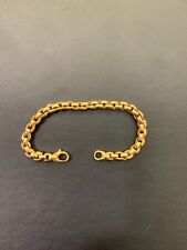 Bracciale kardano grosso usato  Ozzano dell'Emilia