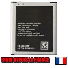 Batterie pour Samsung Galaxy J1 2015 réf EB-BJ100CBE/BBE SM-J100H/DS/DD 1850 mAh na sprzedaż  Wysyłka do Poland