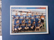Paniini calciatori 1998 usato  Canelli