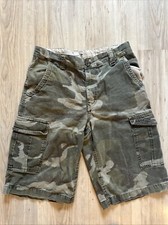 Old navy green for sale  Myerstown