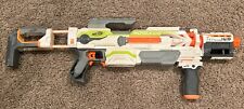 Nerf strike b1538 for sale  Middletown