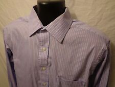 Izod mens dress for sale  Prospect