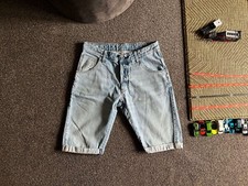 Men star raw for sale  NOTTINGHAM