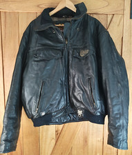 Vintage snowmobile ski for sale  Alpena