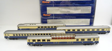 Roco 45923 schnellzugwagen gebraucht kaufen  Erftstadt