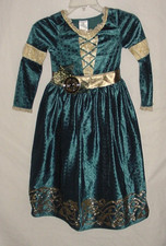 Euc disney girls for sale  Shipping to Ireland