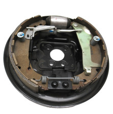 vw brake rear backing plates for sale vw brake rear backing plates for sale Dallas