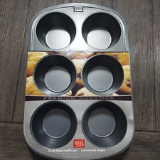 Good cook jumbo for sale  Flemington