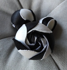 Brooch chanel camellia for sale  Chicago