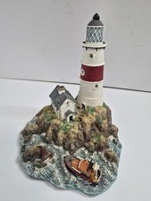 Danbury mint rnli for sale Danbury mint rnli for sale  WOLVERHAMPTON