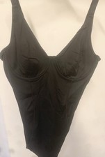 ladies lingerie for sale  ROTHERHAM