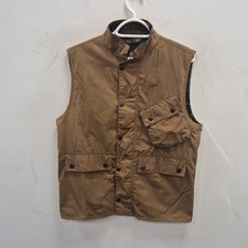 Barbour summer westmorland for sale  MANCHESTER