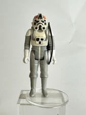 Star wars driver gebraucht kaufen  Deutschland