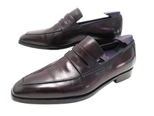Chaussures berluti mocassins d'occasion Chaussures berluti mocassins d'occasion  France