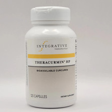 Integrative therapeutics thera for sale  Lakeland