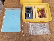 Rare mk328 clandestine for sale  STOKE-ON-TRENT
