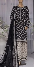 Ladies pakistani designer for sale  MANCHESTER
